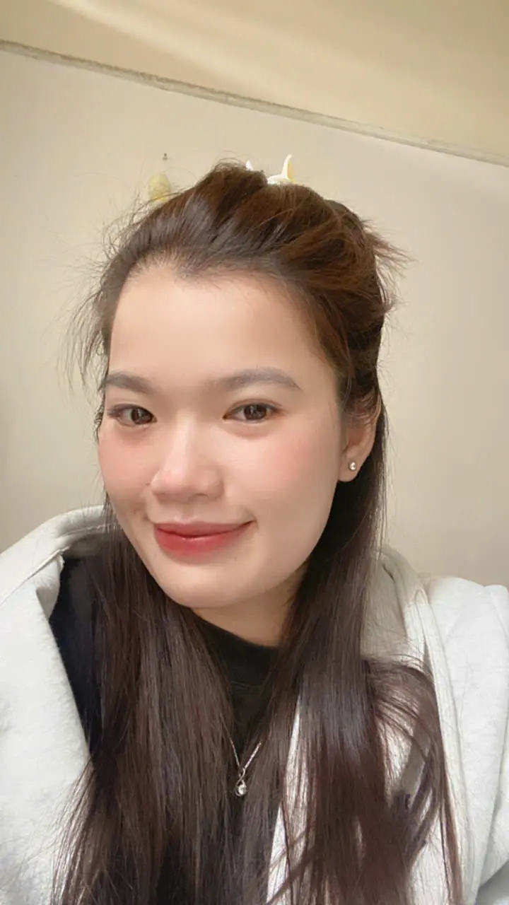 Phạm Tấn Phát