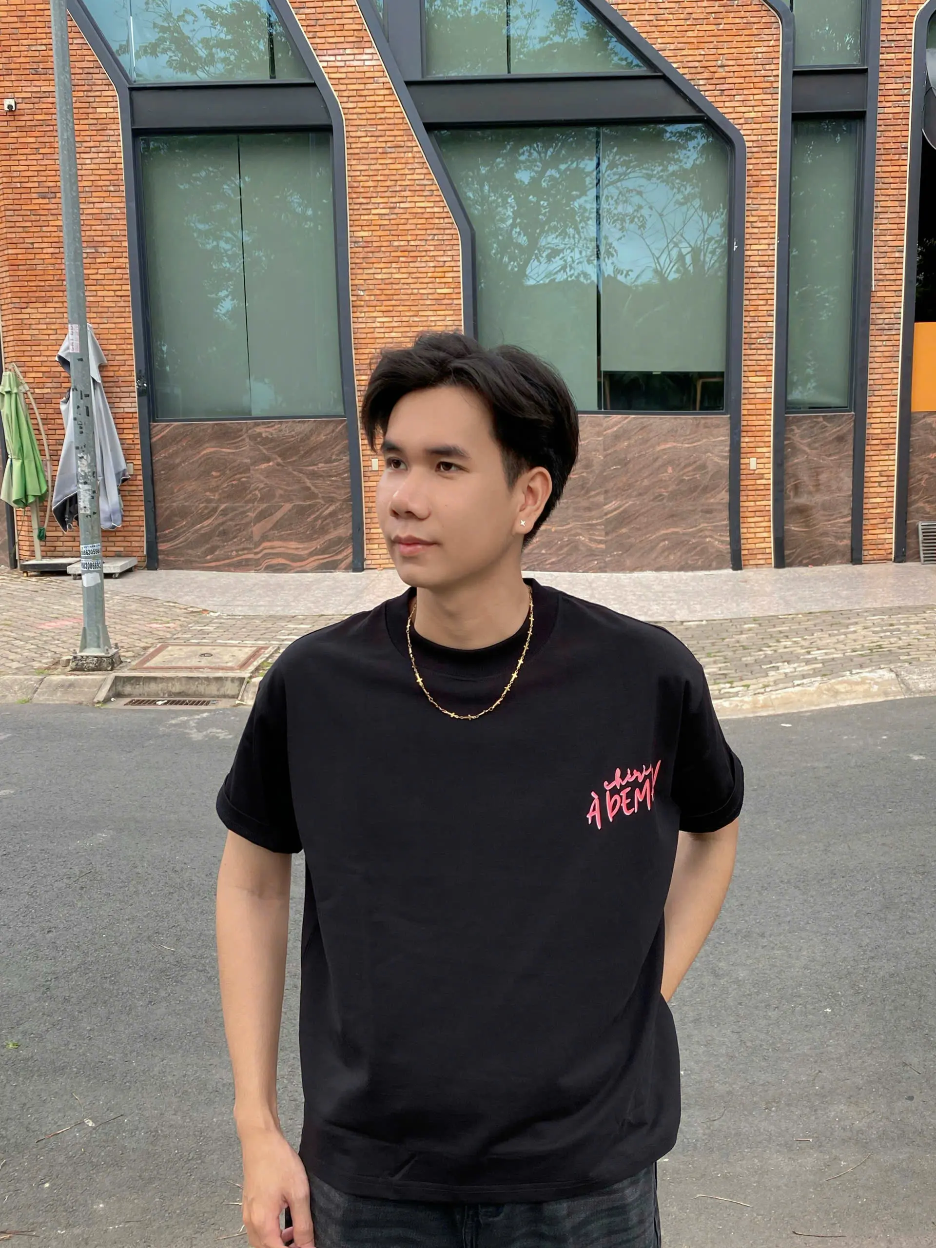 Vũ Minh Thư
