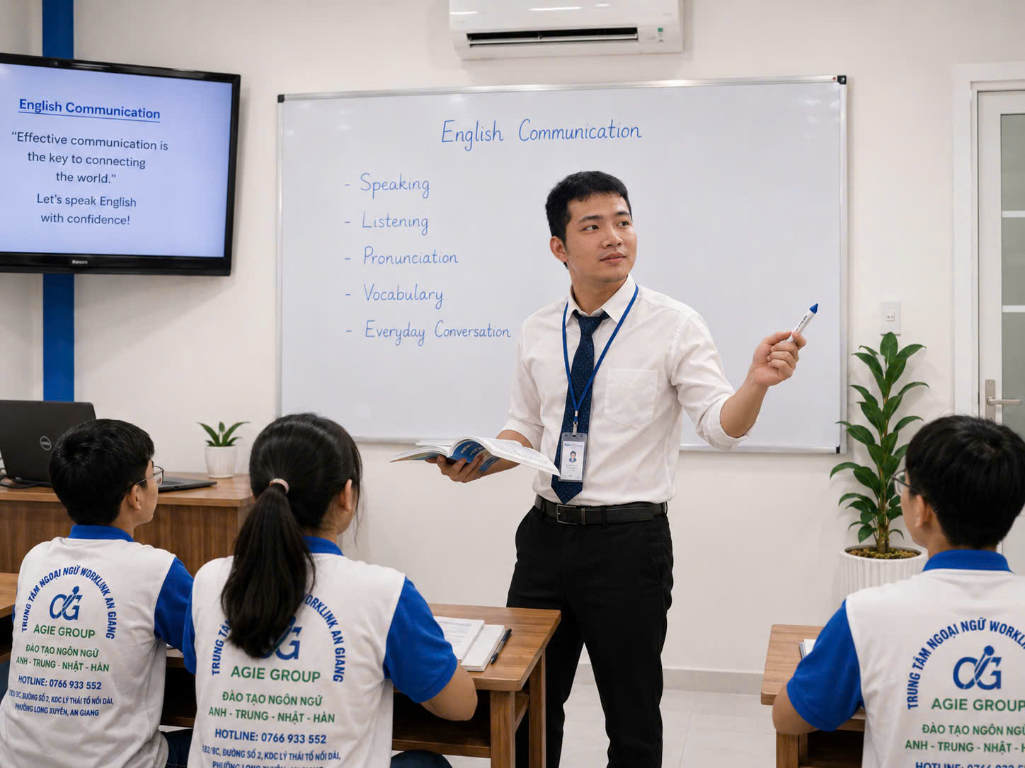 NGUYỄN THANH GIÀU