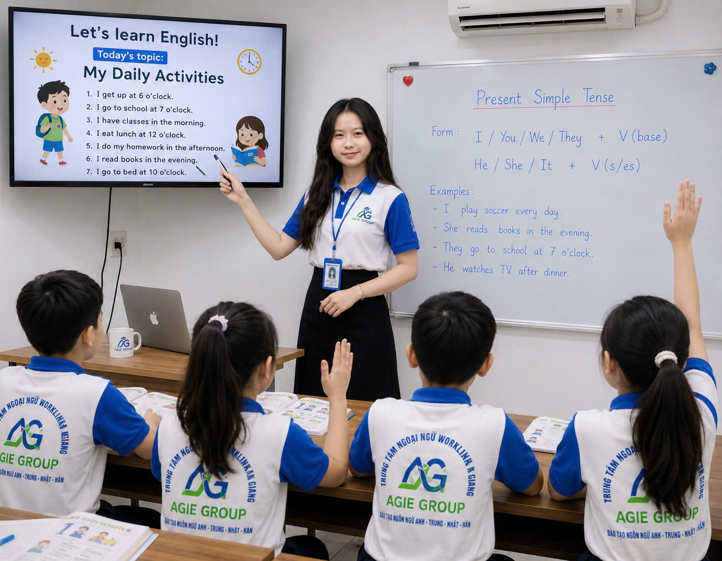 TRẦN THỊ NGỌC THẢO