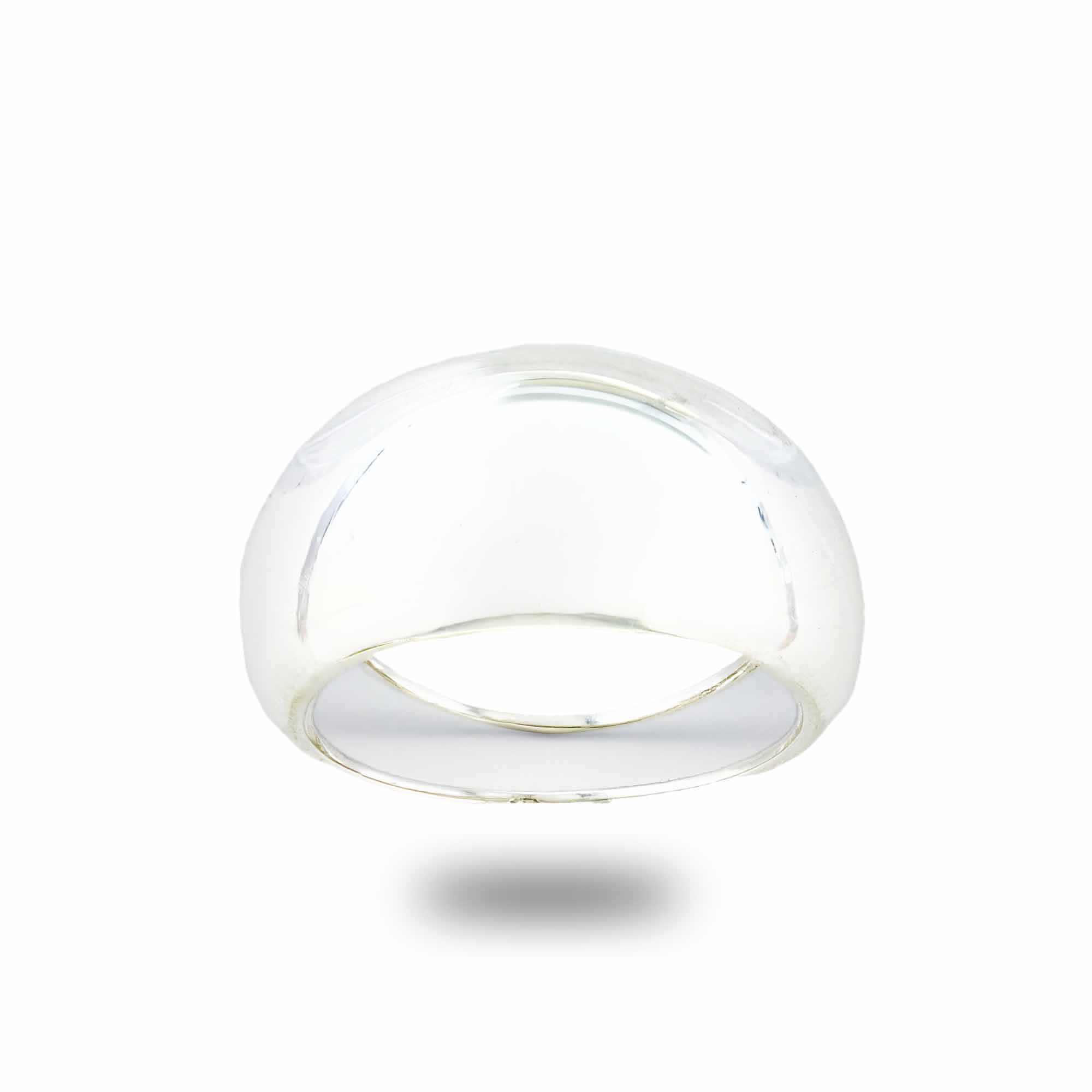 Dome Ring