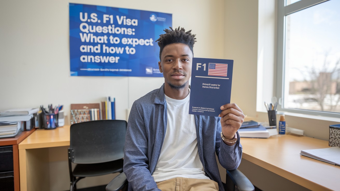 How to Convince the Visa Officer You’ll Return Home: Tips for Visa Success