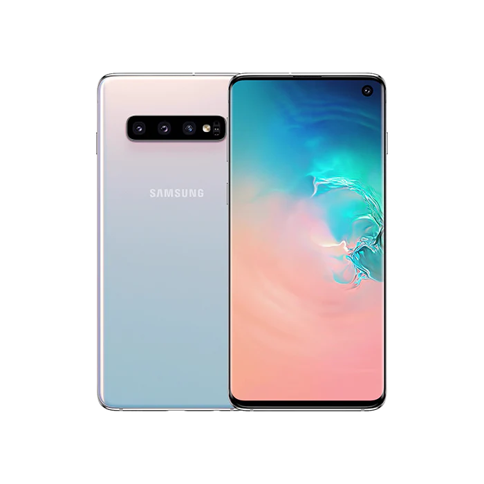 Galaxy S10