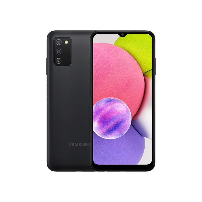 Galaxy A03