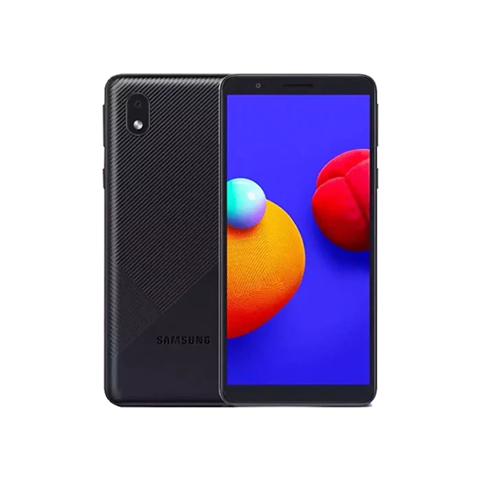 Galaxy A01