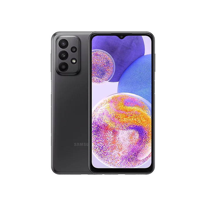 Galaxy A23