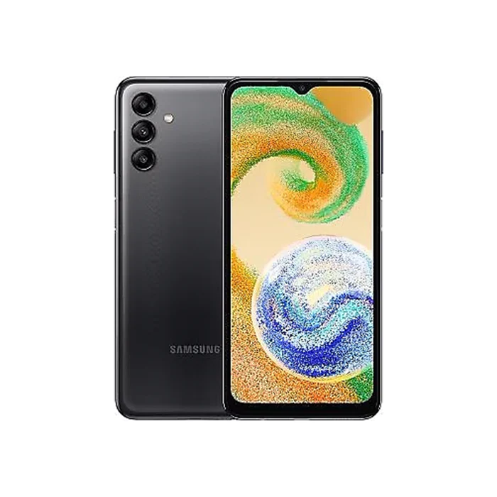 Galaxy A04s