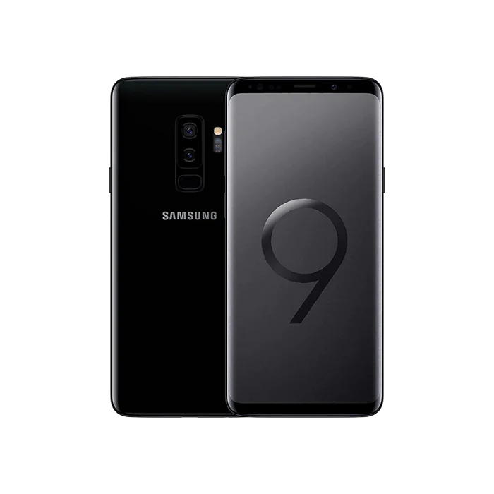 Galaxy S9