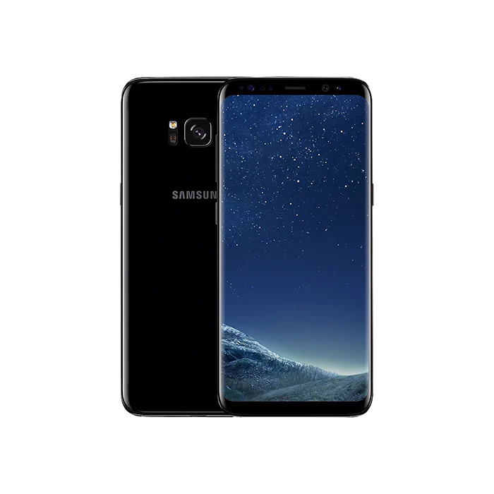 Galaxy S8