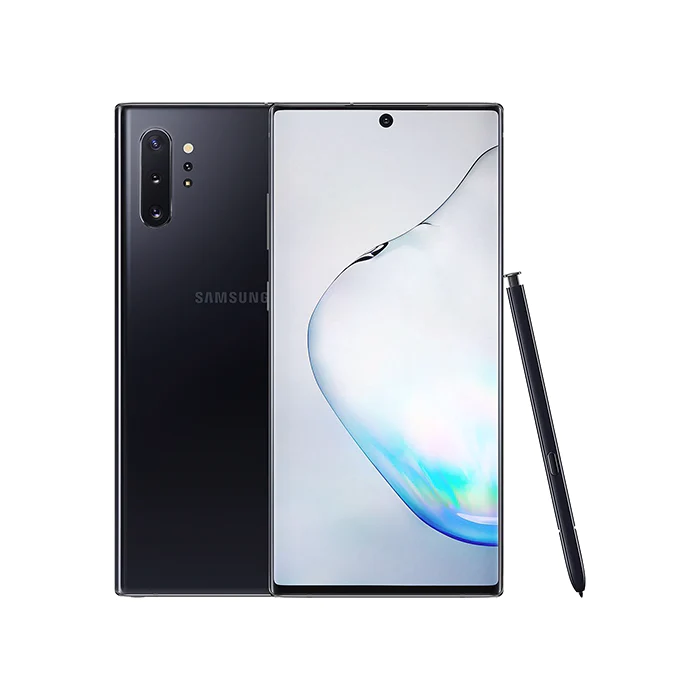 Galaxy Note 10 Plus