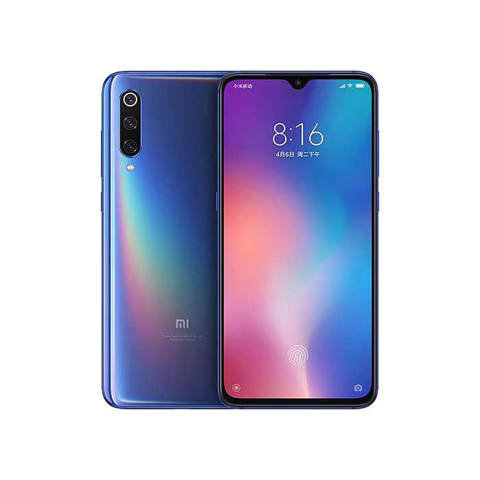 Mi 9