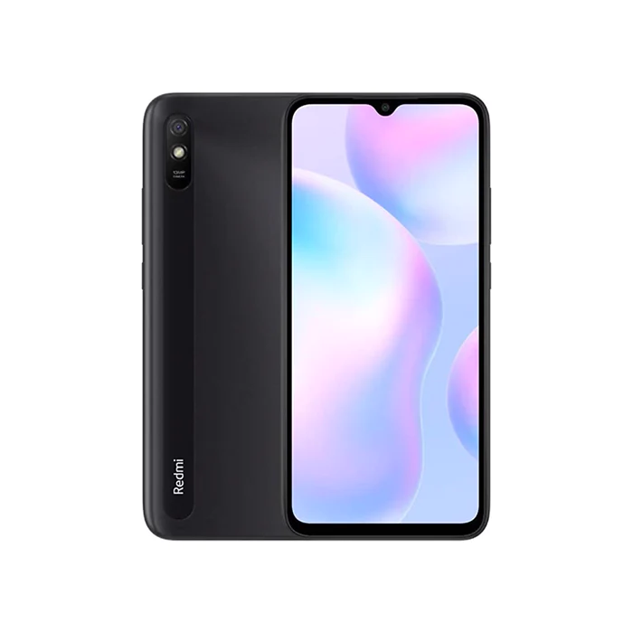 Redmi 9a