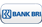 Payment-2