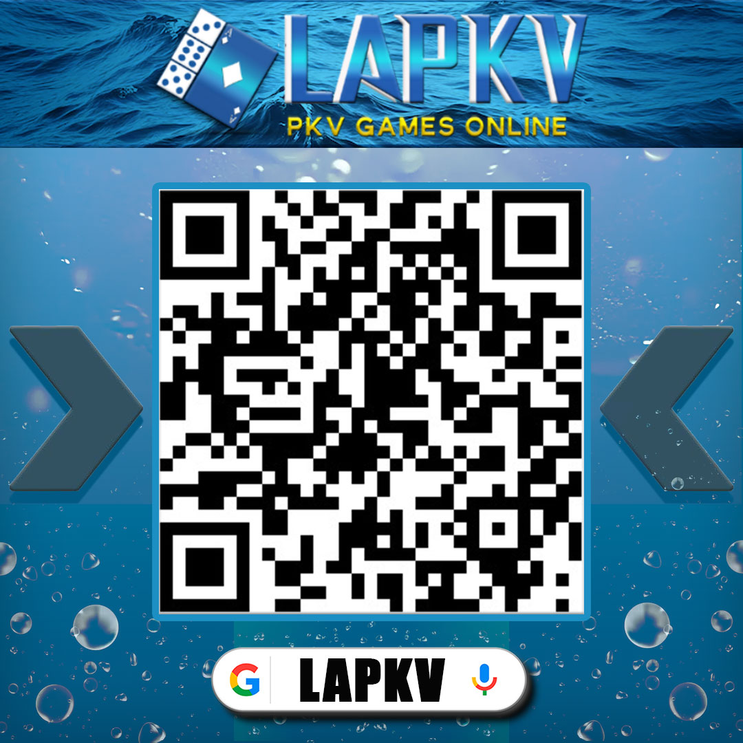 SITUS TOTO ONLINE DAN BANDAR TOGEL TERPERCAYA