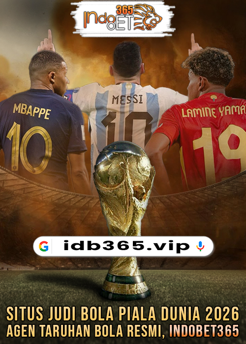 SITUS TOTO ONLINE DAN BANDAR TOGEL TERPERCAYA