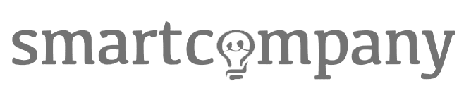 Smart Company Logo