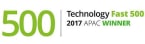 Technology fast 2017