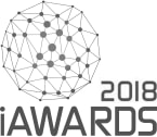 iAwards 2018