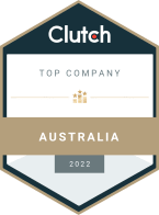 Top Company 2022