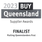 Putting Queenslanders First 2023