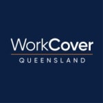 work-cover-logo