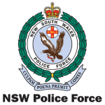 police-nsw-logo