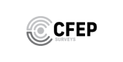 CFEP Logo