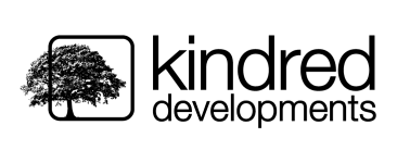 Kindred Developments logo