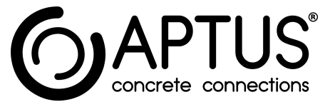 Aptus Logo
