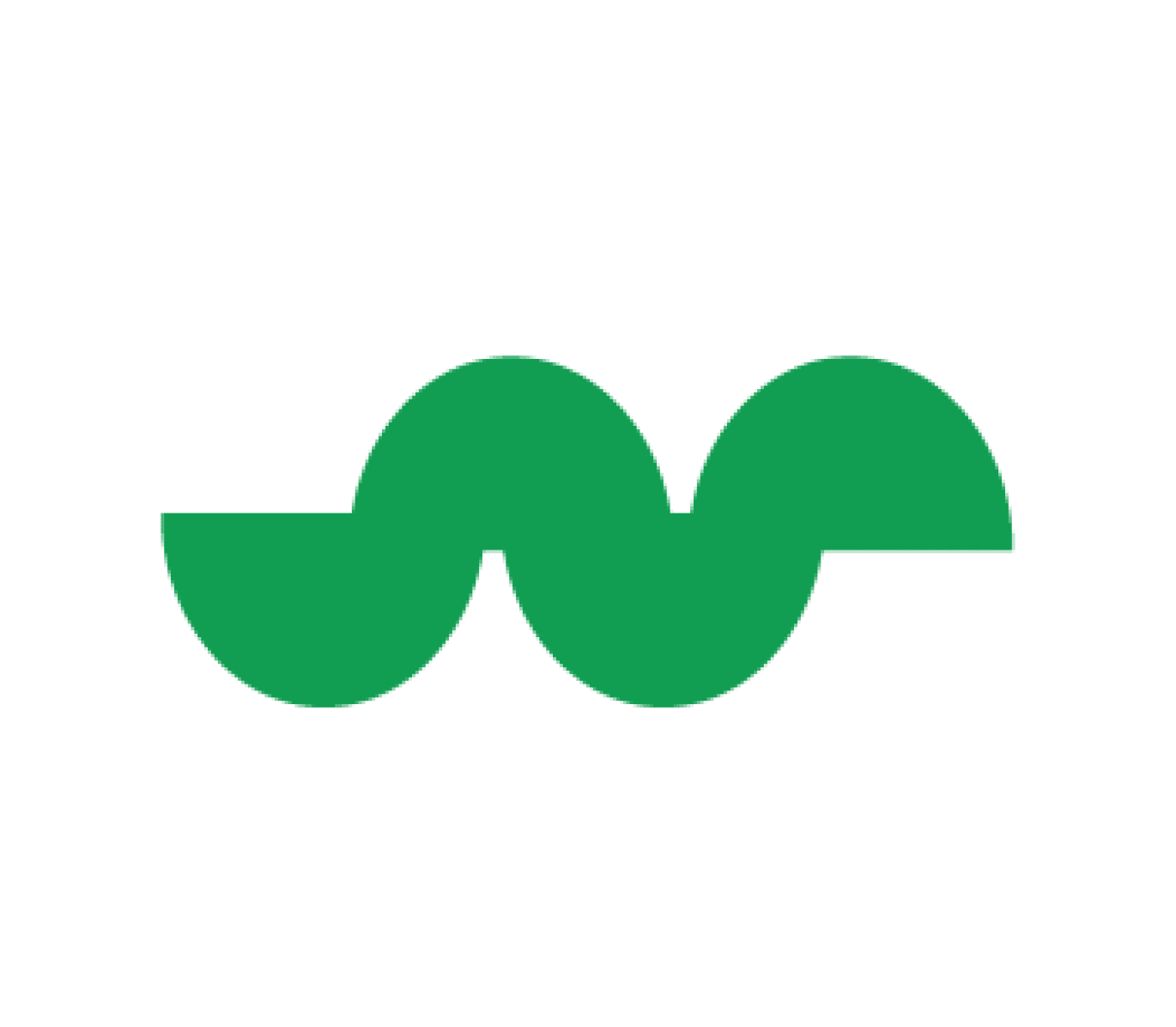 WorkingMouse logo in green