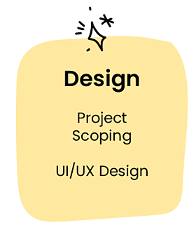 Design