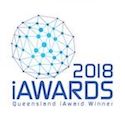 iAwards 2018