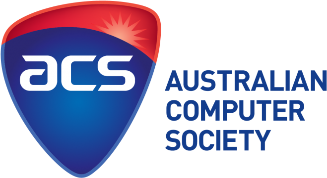 Australian Computer Society