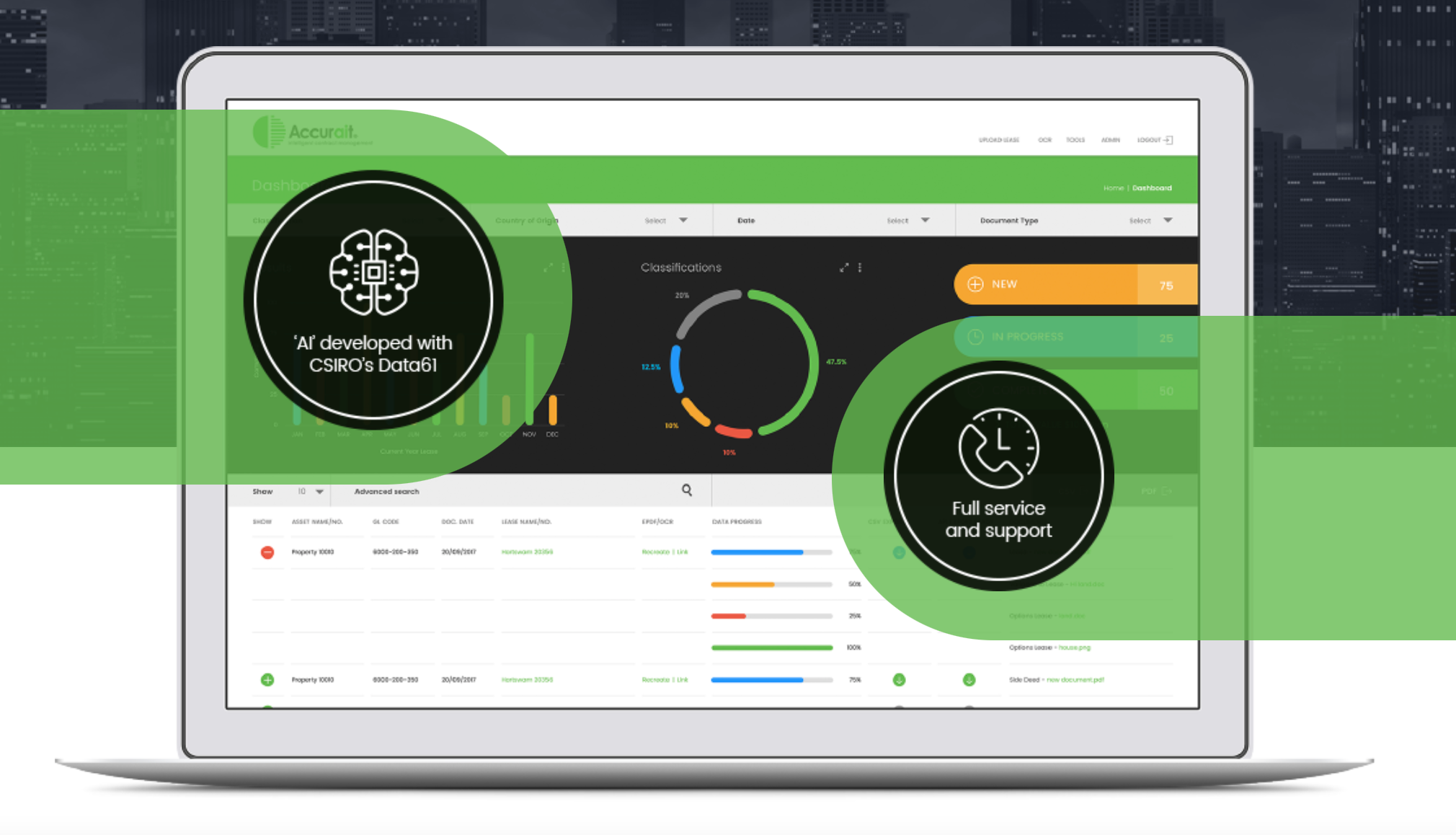 How to Find Grants Available for Software Development WorkingMouse