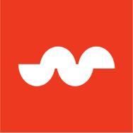 workingmouse-logo-red