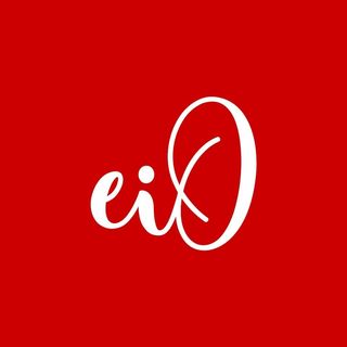 eio logo