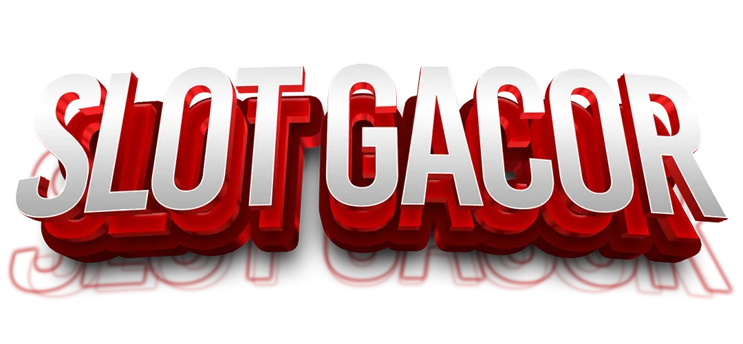 PT777 : Panel Resmi Agen Slot Gopay Dengan Bocoran Pola Gacor Gampang Maxwin