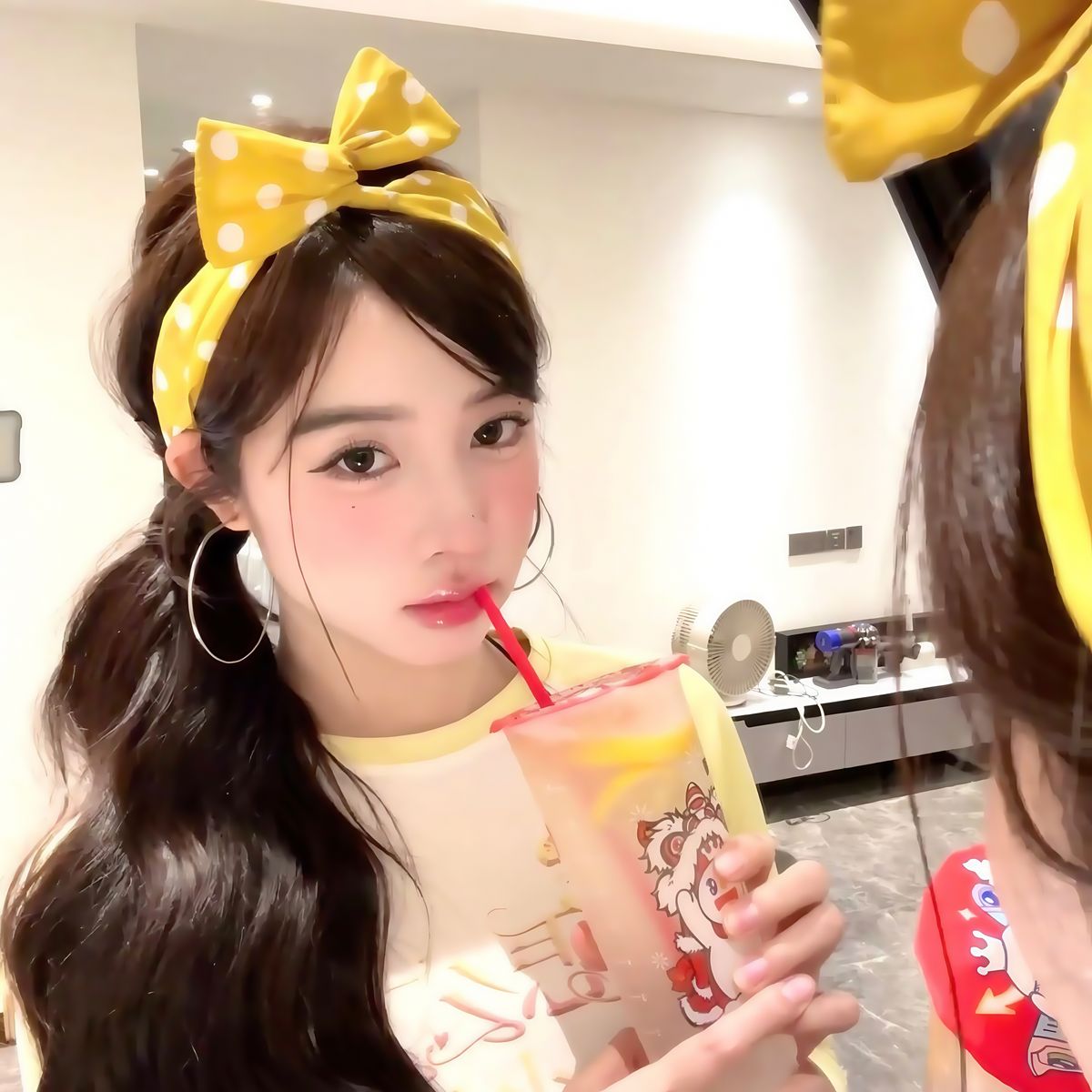 Galeri foto UFO77 : Alternatif Login Slot Gacor Banyak Member Baru Jackpot Hari Ini! di BALI