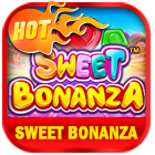 Sweet Bonanza