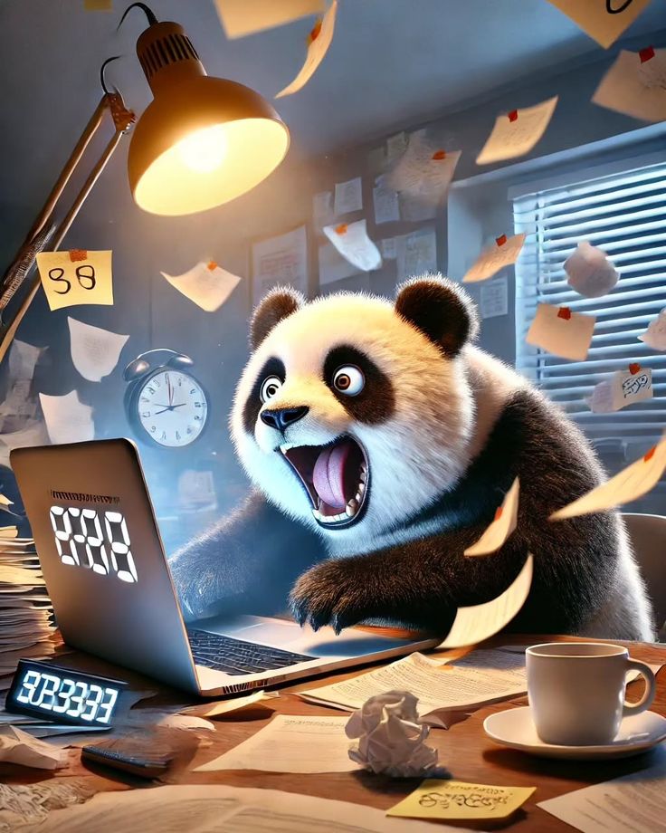 MEGA777 : Moment Terbaik Main Slot Online Gacor Hari Ini Full Jackpot