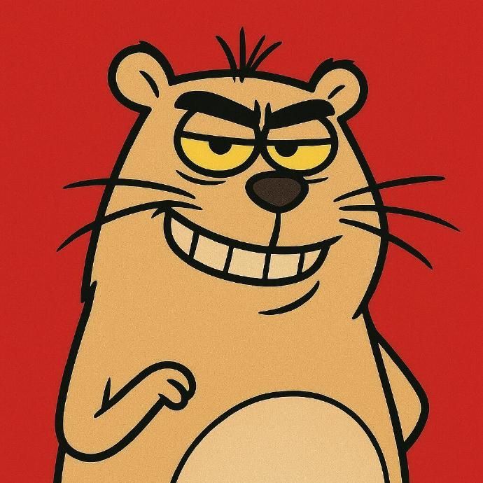 MEGA777 * Situs Slot777 Gacor Terkemuka Gampang Menang Cuan Setiap Hari