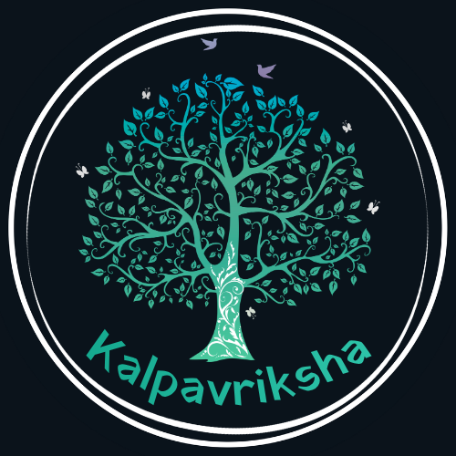 Kalpavriksha