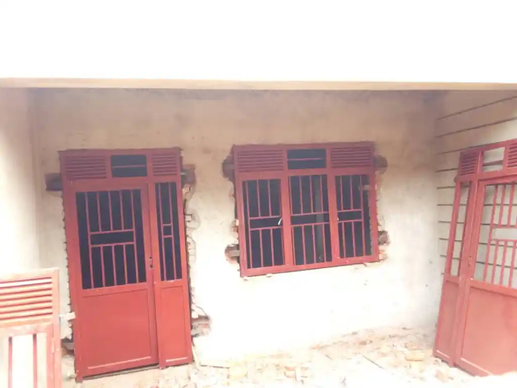 Windows
