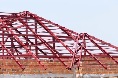 Roof Truss