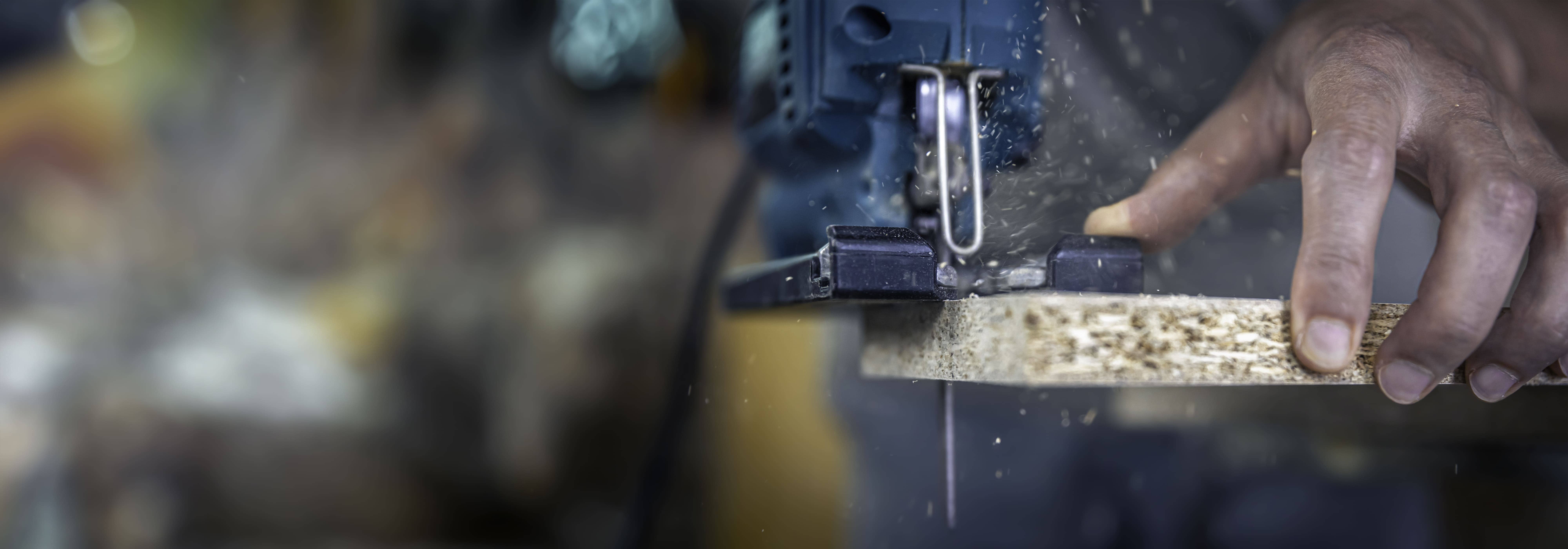 Machine Image