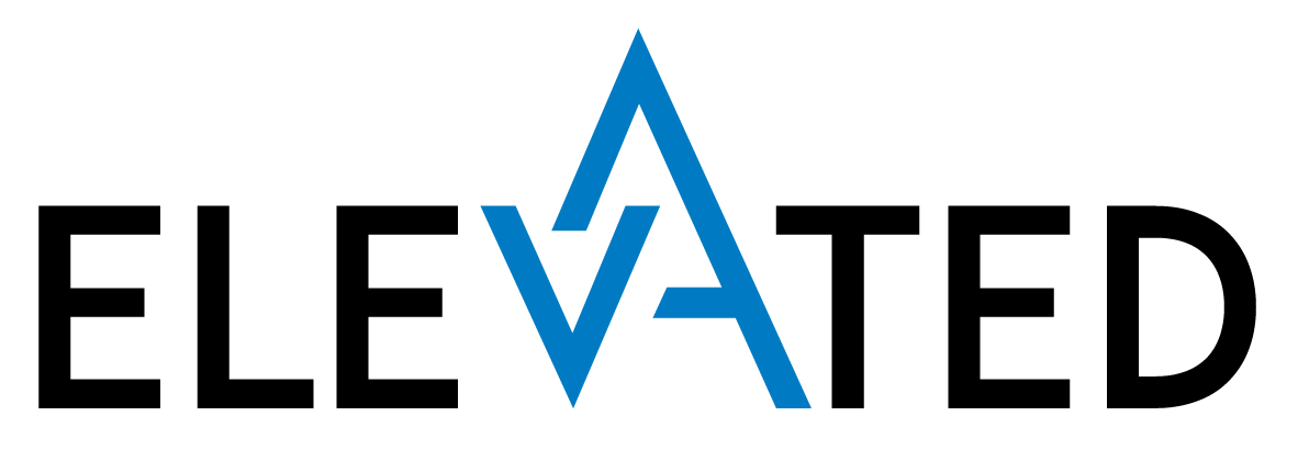 Elevated Hygiene Services