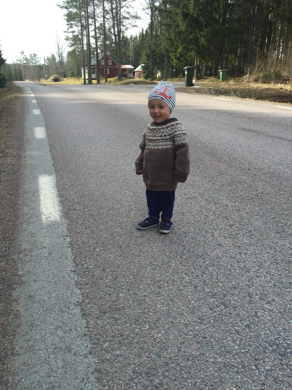 Adrian