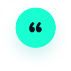 comma