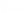left