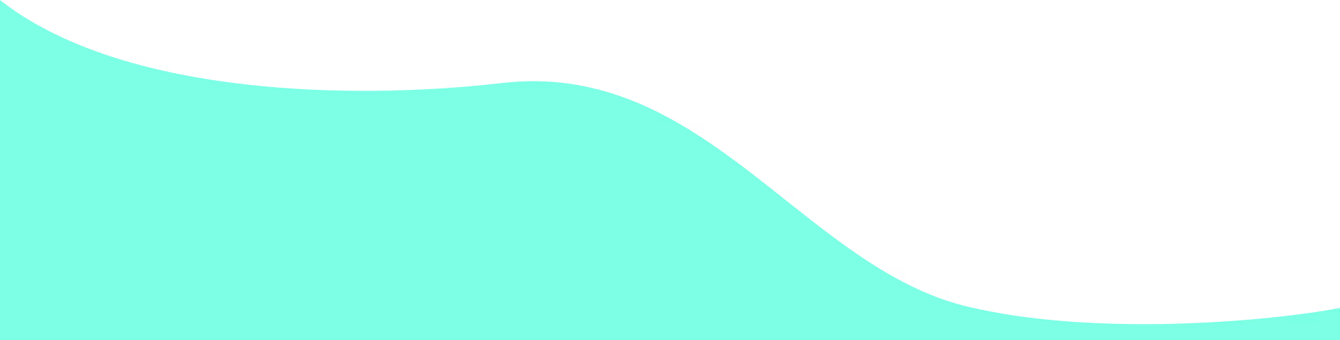 mobile-background